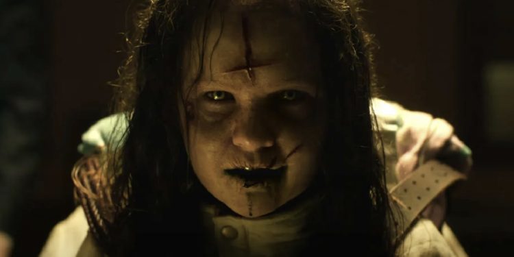 MV5BZjRlYjdlNmEtNThiYS00ZjIxLTg4MjYtNjZhOGJmYmY2MDBiXkEyXkFqcGdeQXVyMTU3NzE5ODIw. V1