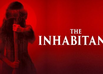 TheInhabitantcover