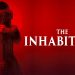 TheInhabitantcover