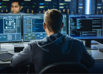 cyber security trends 2023 press.thumb .1280.1280