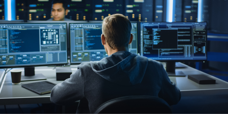 cyber security trends 2023 press.thumb .1280.1280