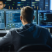 cyber security trends 2023 press.thumb .1280.1280