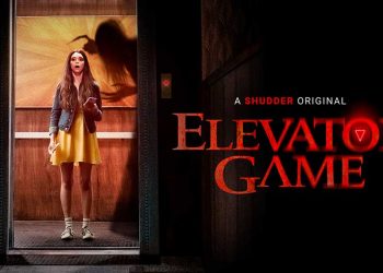 elevator game shudder horror