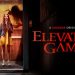 elevator game shudder horror