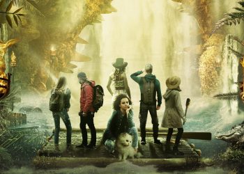 imgpano 6149ce76004ba