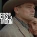 killers of the flower moon box office prediction martin scorseses film starring leonardo dicaprio is set to take a decent start of over 20 million