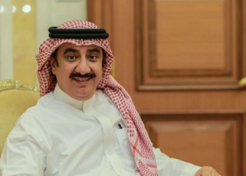 كمك