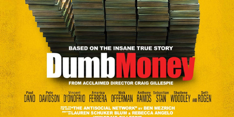 هيدر الموقع 1