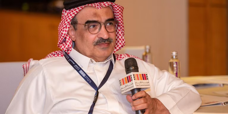 يصسيش