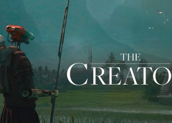 ٢٠٢٣١٠٠٥ ١٠٢٩١٣