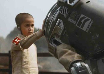 ٢٠٢٣١٠٠٧ ١٦١٤٢١