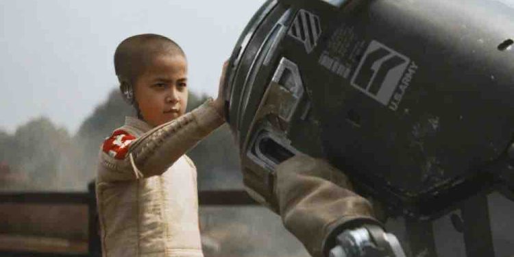 ٢٠٢٣١٠٠٧ ١٦١٤٢١