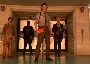 ٢٠٢٣١٠١٠ ٢٢٥٤١٣