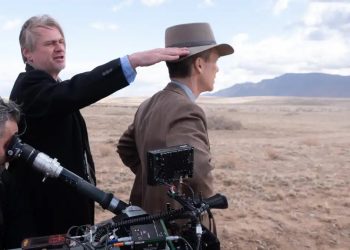 ٢٠٢٣١٠١٢ ٢٢١٦٤٨