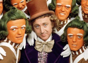 ٢٠٢٣١٠١٣ ٠١١٧٥٦