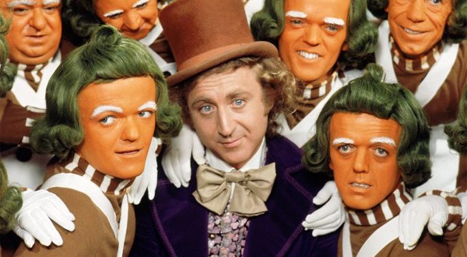 ٢٠٢٣١٠١٣ ٠١١٧٥٦