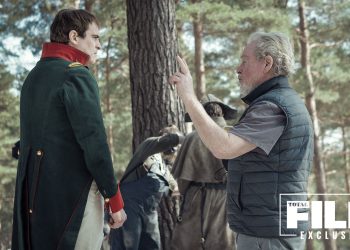 ٢٠٢٣١٠١٣ ٠١٢٥٢٢