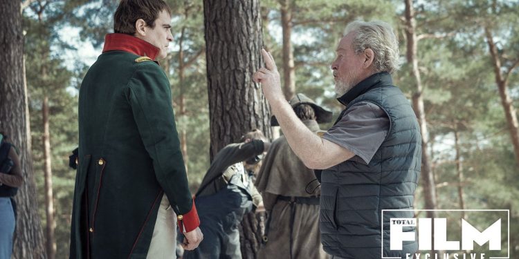 ٢٠٢٣١٠١٣ ٠١٢٥٢٢