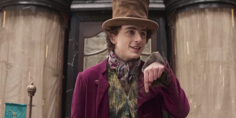 ٢٠٢٣١٠١٤ ٢٢٣٨١٧