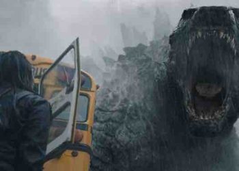 ٢٠٢٣١٠١٤ ٢٣١٦٠٢