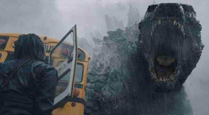 ٢٠٢٣١٠١٤ ٢٣١٦٠٢