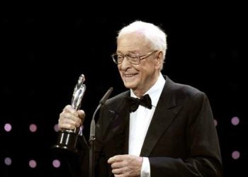 ٢٠٢٣١٠١٤ ٢٣٣٨٣٨