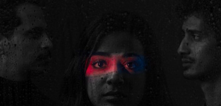٢٠٢٣١٠١٦ ٢٣٠٧١٣
