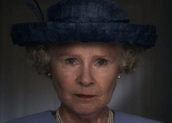 ٢٠٢٣١٠١٦ ٢٣٢٠٢٤