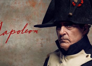 ٢٠٢٣١٠١٩ ٠٩٢٩٢٢