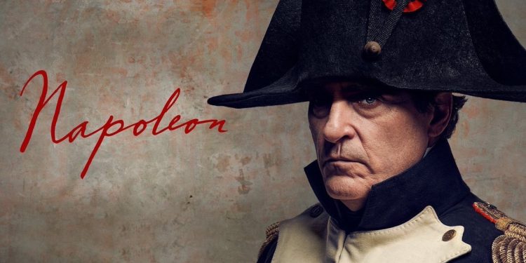 ٢٠٢٣١٠١٩ ٠٩٢٩٢٢