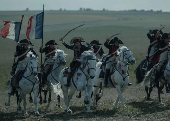 ٢٠٢٣١٠١٩ ٠٩٣٠٠٦