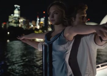 ٢٠٢٣١٠١٩ ٢١٢٢١٨