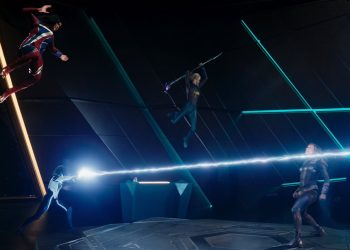 ٢٠٢٣١٠١٩ ٢١٤١٠١