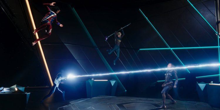 ٢٠٢٣١٠١٩ ٢١٤١٠١