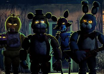 ٢٠٢٣١٠١٩ ٢١٥٠٢٠