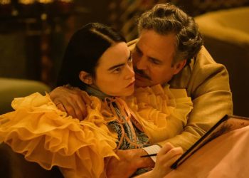 ٢٠٢٣١٠١٩ ٢٢٤٠٣٨