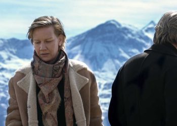 ٢٠٢٣١٠٢٠ ٢٠٣٧٥٩