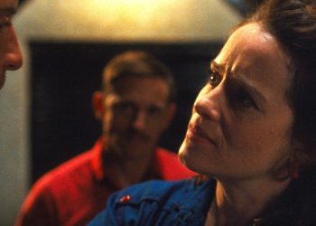 ٢٠٢٣١٠٢٠ ٢١٢٧٤٧