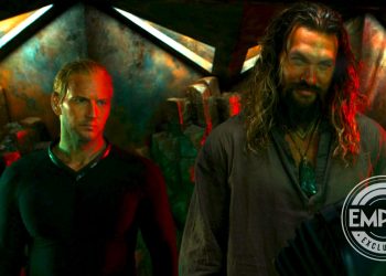 ٢٠٢٣١٠٢٠ ٢٢١٤٢٩