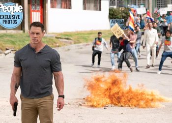 ٢٠٢٣١٠٢٠ ٢٢٥٤٣٤