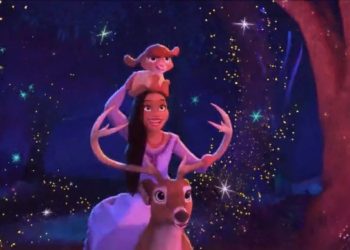 ٢٠٢٣١٠٢٠ ٢٣١٨٠٦