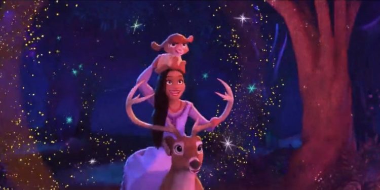 ٢٠٢٣١٠٢٠ ٢٣١٨٠٦