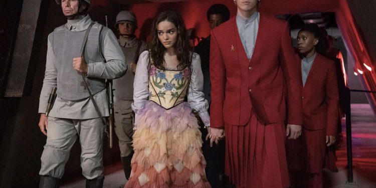 ٢٠٢٣١٠٢٢ ٢٢٣٧٢٦