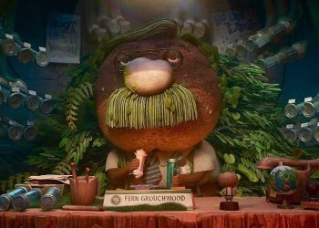 ٢٠٢٣١٠٢٤ ٢١٣٢٠٥