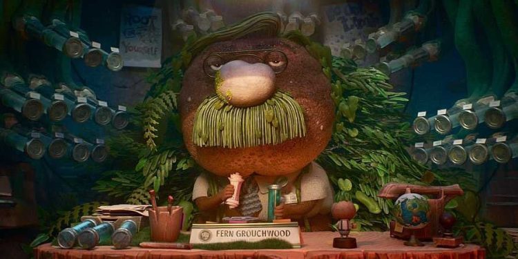 ٢٠٢٣١٠٢٤ ٢١٣٢٠٥