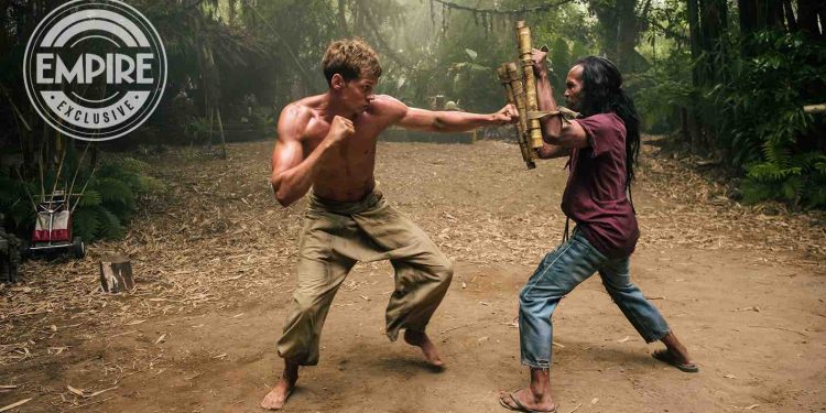 ٢٠٢٣١٠٢٤ ٢٢٠٧١٦