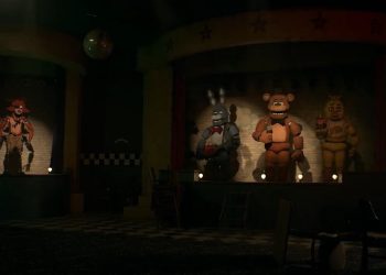 ٢٠٢٣١٠٢٦ ٢٢٥٩٠٩