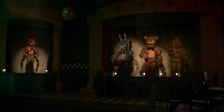 ٢٠٢٣١٠٢٦ ٢٢٥٩٠٩