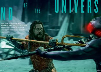 ٢٠٢٣١٠٢٦ ٢٣٠٢٣٧