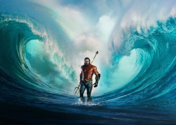 ٢٠٢٣١٠٢٦ ٢٣٠٣٣١